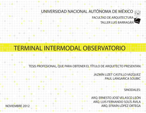 Imagen del recurso
