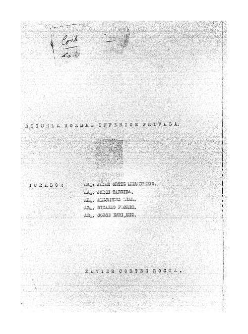 Imagen del recurso