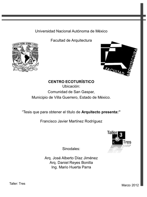 Imagen del recurso