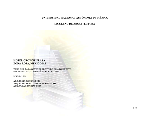 Imagen del recurso