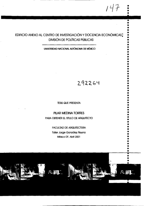 Imagen del recurso