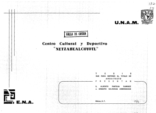 Imagen del recurso