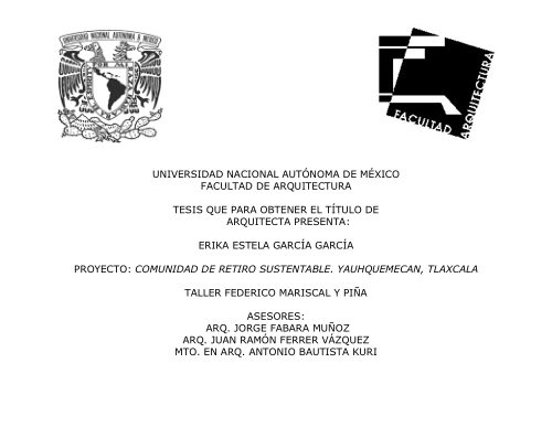 Imagen del recurso