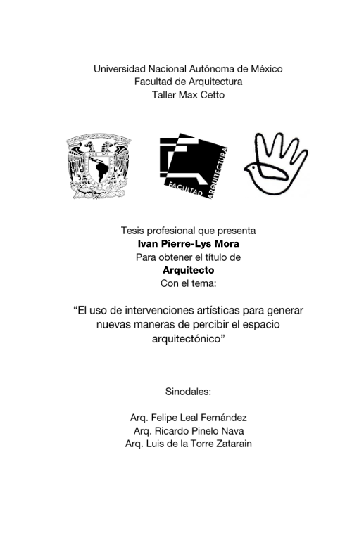 Imagen del recurso
