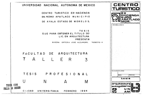 Imagen del recurso