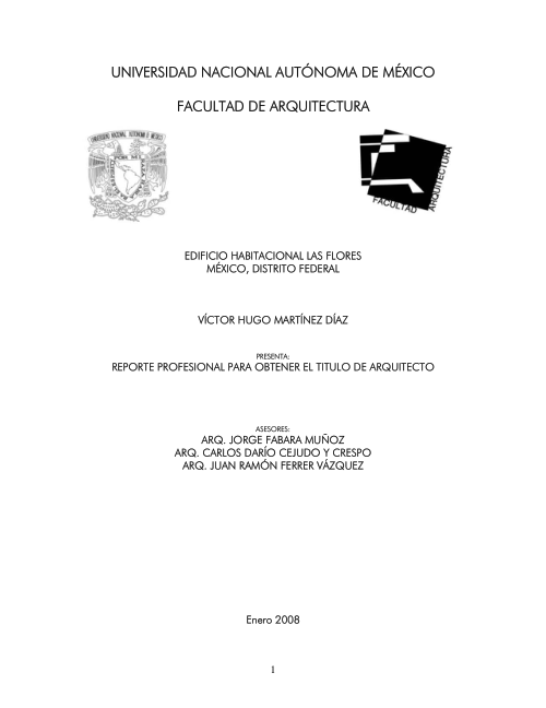 Imagen del recurso