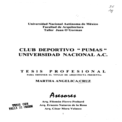 Imagen del recurso