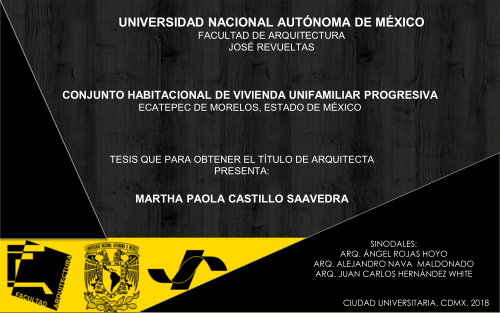 Imagen del recurso