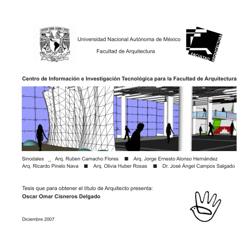 Imagen del recurso