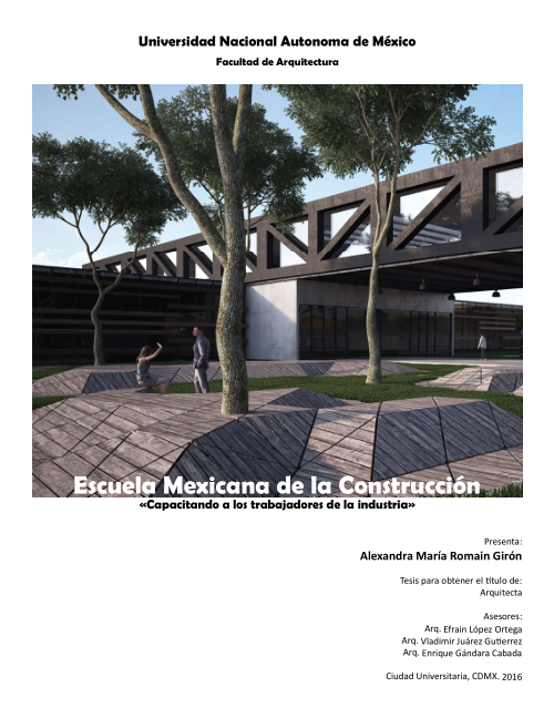 Imagen del recurso