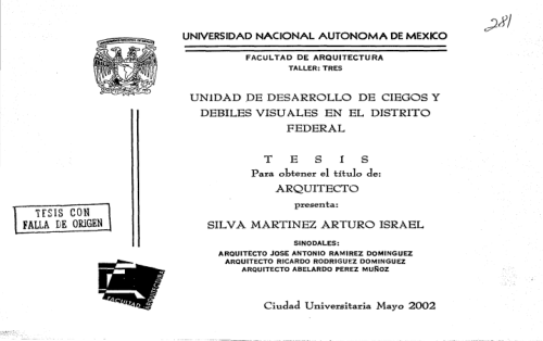 Imagen del recurso
