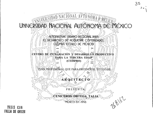 Imagen del recurso