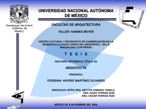 Imagen del recurso