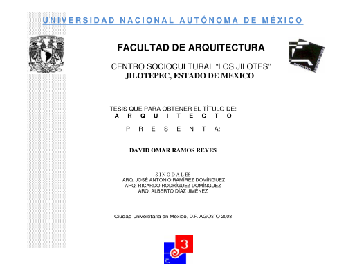 Imagen del recurso