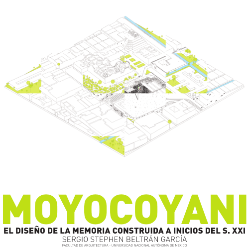 Imagen del recurso