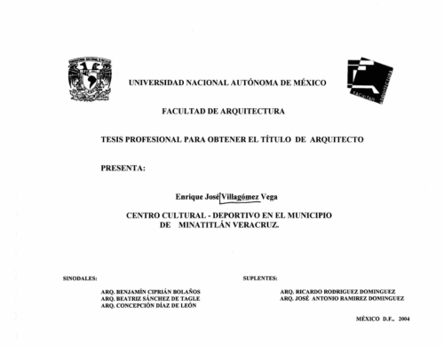 Imagen del recurso