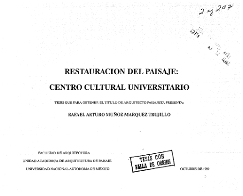 Imagen del recurso