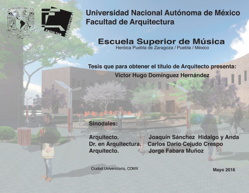 Imagen del recurso
