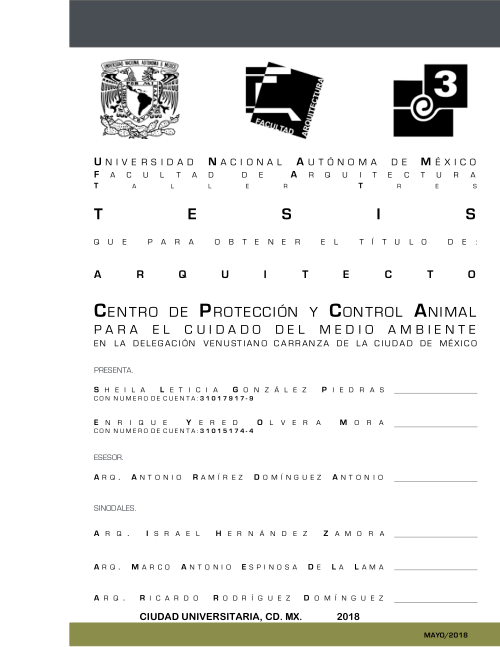 Imagen del recurso