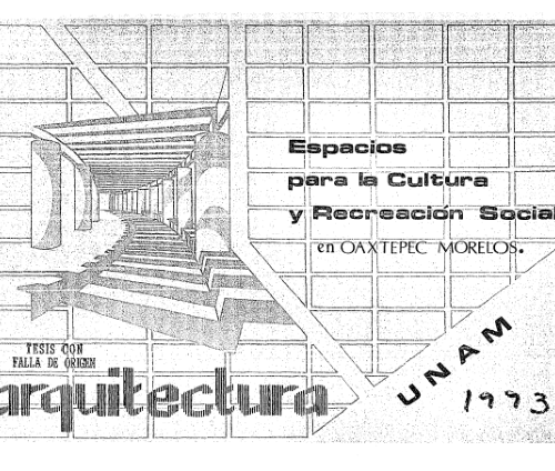 Imagen del recurso