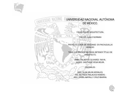 Imagen del recurso