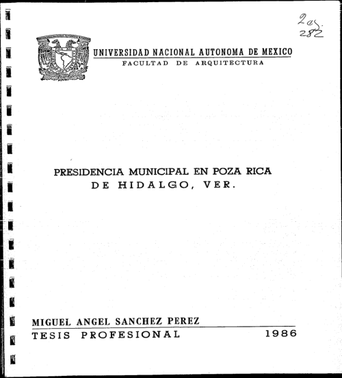 Imagen del recurso
