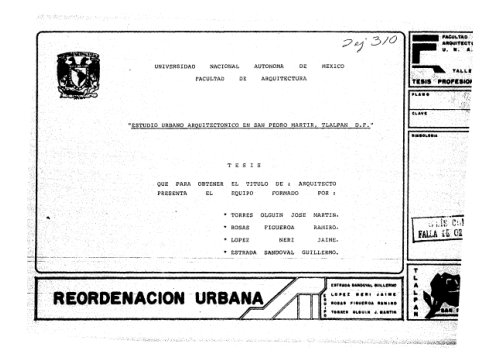 Imagen del recurso