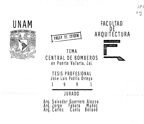 Imagen del recurso