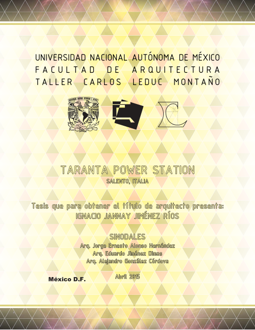 Imagen del recurso