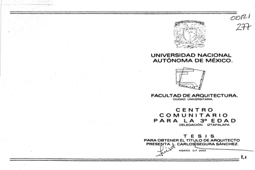 Imagen del recurso