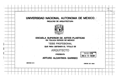 Imagen del recurso