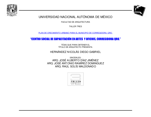 Imagen del recurso
