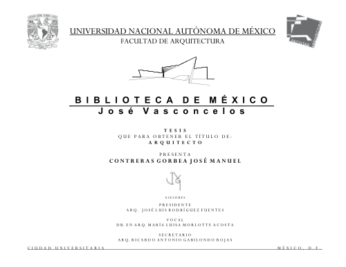 Imagen del recurso