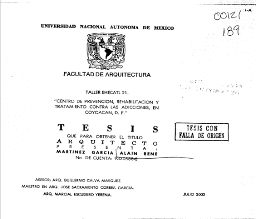 Imagen del recurso