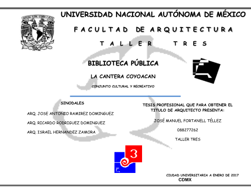 Imagen del recurso
