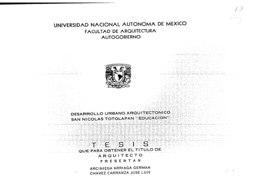 Imagen del recurso