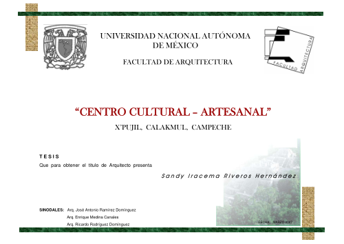 Imagen del recurso