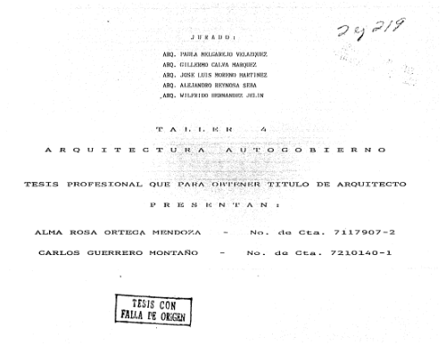 Imagen del recurso