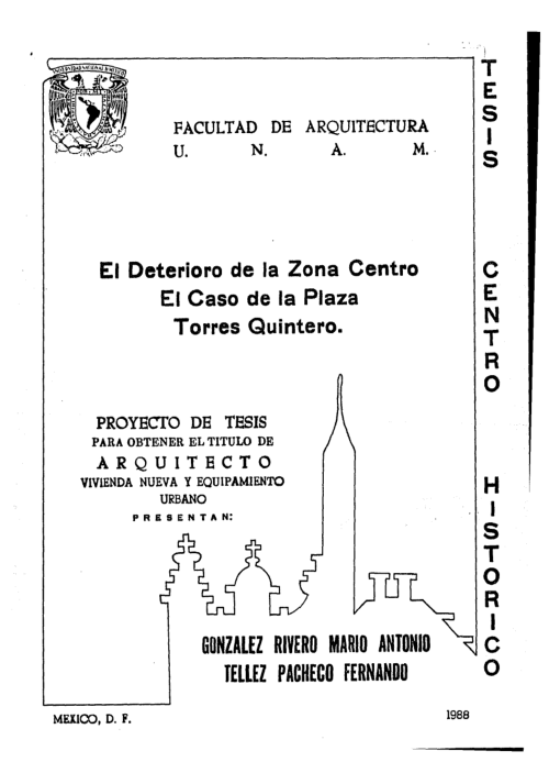 Imagen del recurso