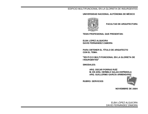 Imagen del recurso