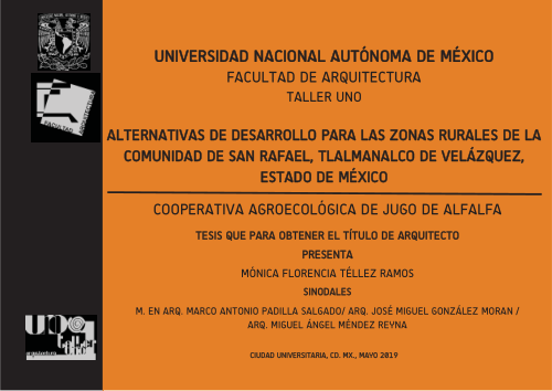 Imagen del recurso