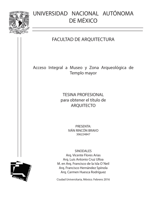 Imagen del recurso