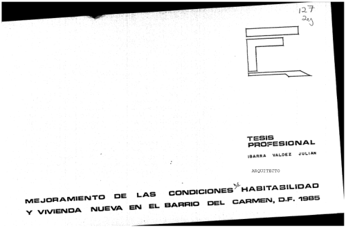 Imagen del recurso