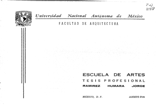 Imagen del recurso