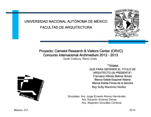Imagen del recurso