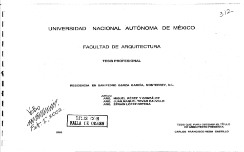 Imagen del recurso