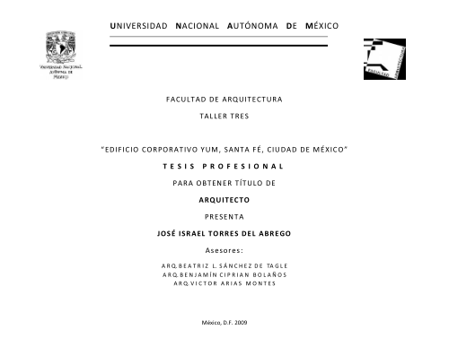 Imagen del recurso