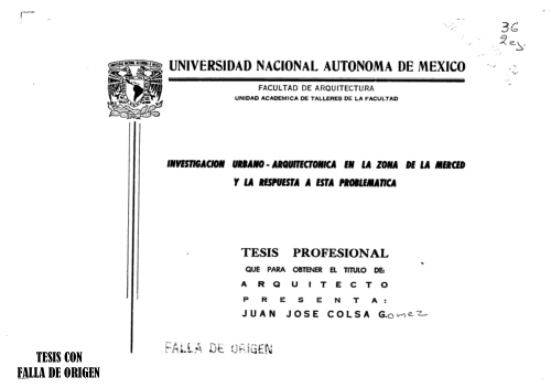 Imagen del recurso