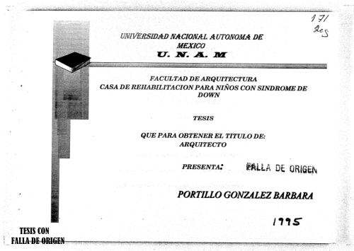 Imagen del recurso