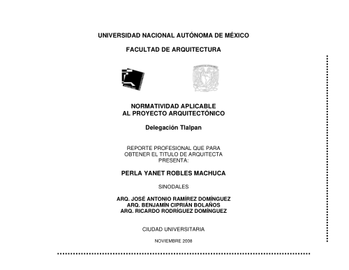 Imagen del recurso